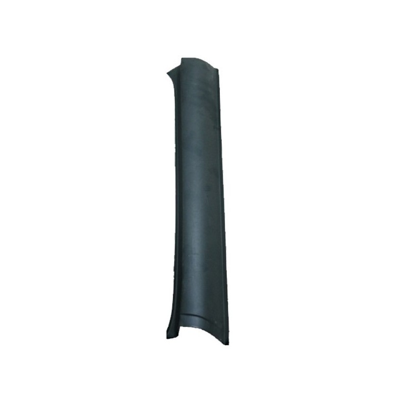 Opravný diel pravý stĺpik zadných dverí roh 21213-5601012