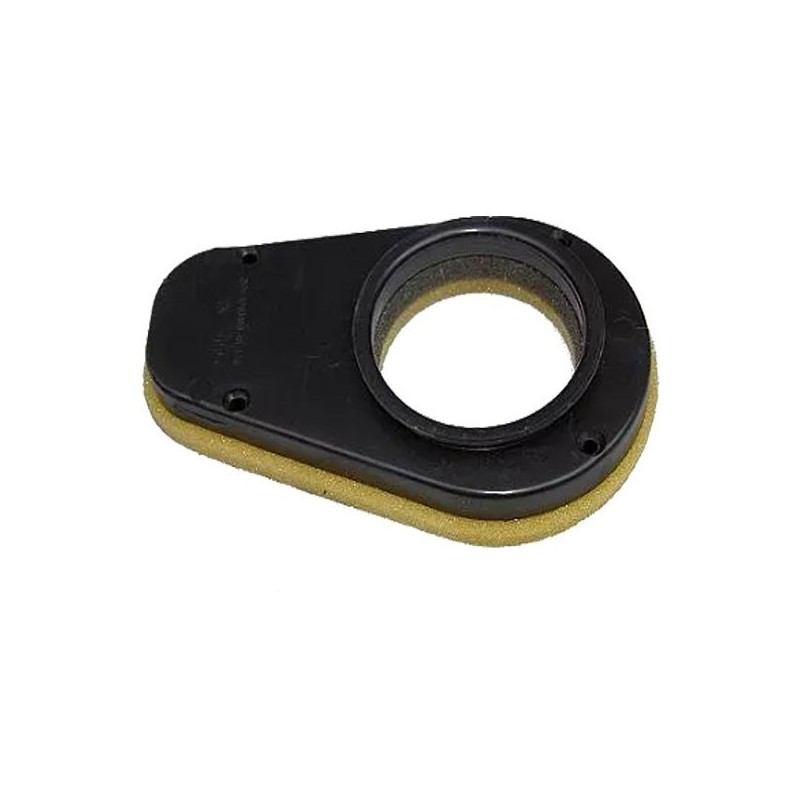 Kryt prevodovky 2101-1703100