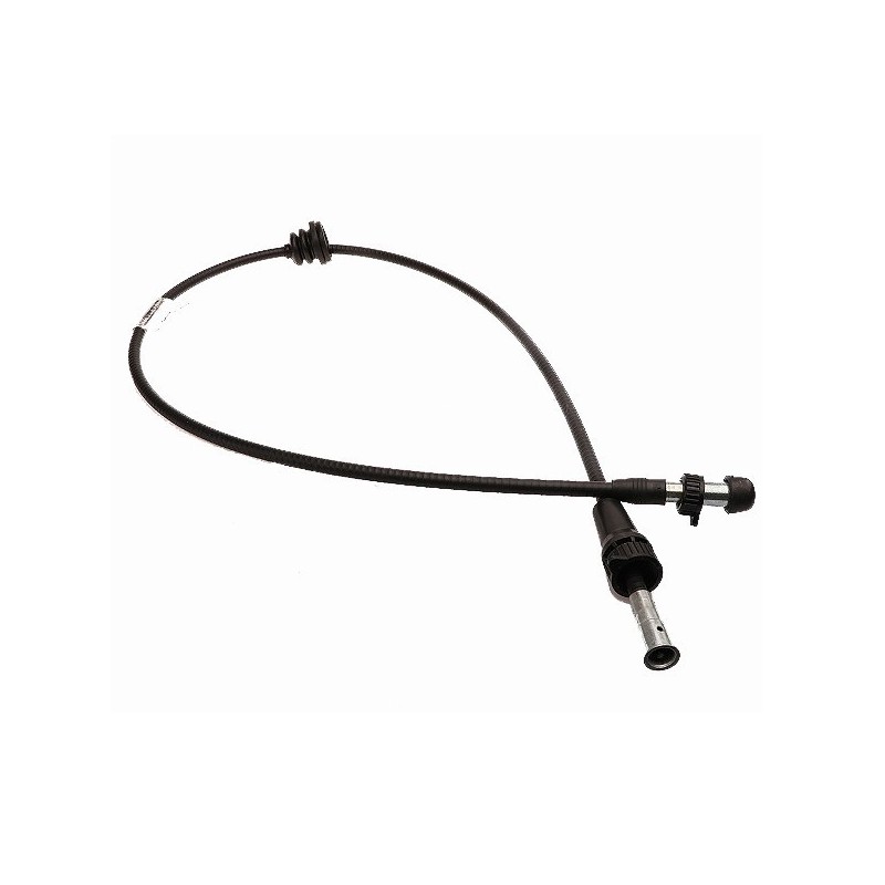 Lanko tachometra 2101-3819010