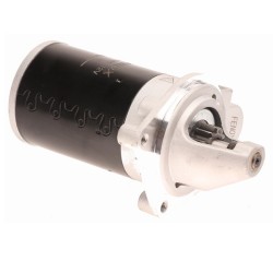 Startér Fenox 2101-3708010