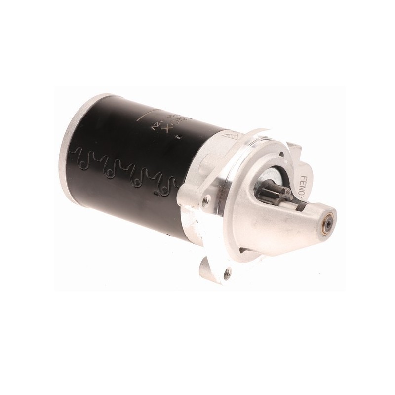 Startér Fenox 2101-3708010