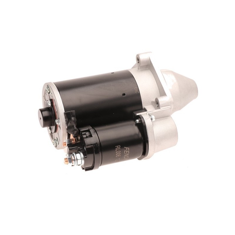 Startér Fenox 2101-3708010