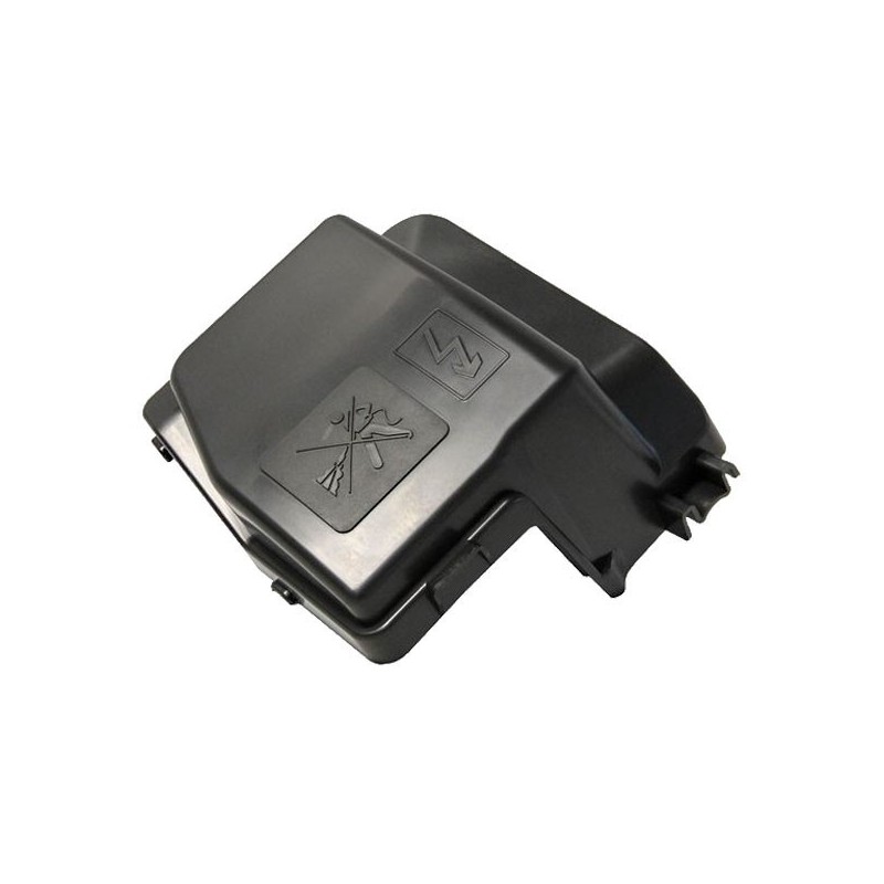 Poistková skrinka 243825499R