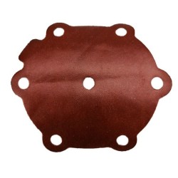 Membrána benzínová BRT 2101-1106142R