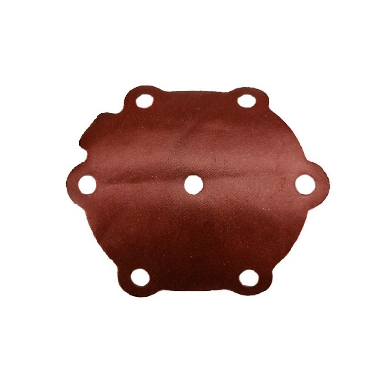 Membrána benzínová BRT 2101-1106142R