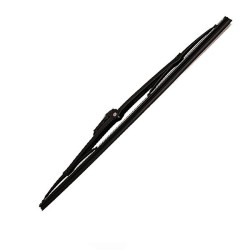 Lišta stierača 330mm - 2101-5205070