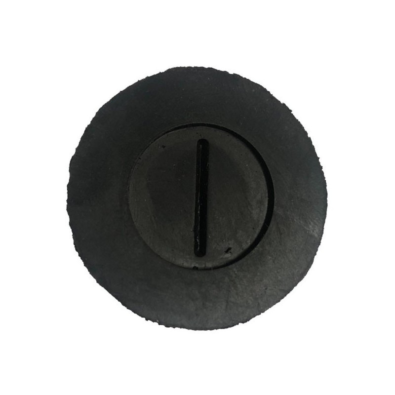 Tesnenie zátky vyrovnávacej nádržky BRT 2101-1311067