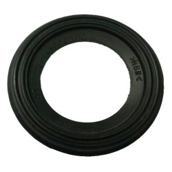 Tesnenie zátky veka ventilov BRT 2101-1009140R