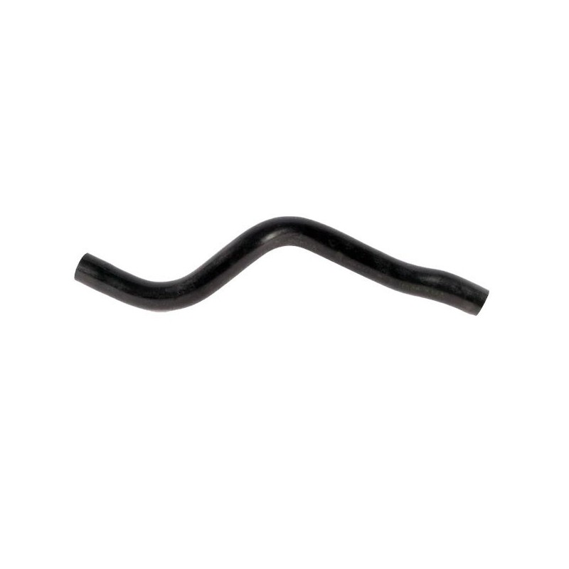 Hadica kúrenia BRT 2123-8101204