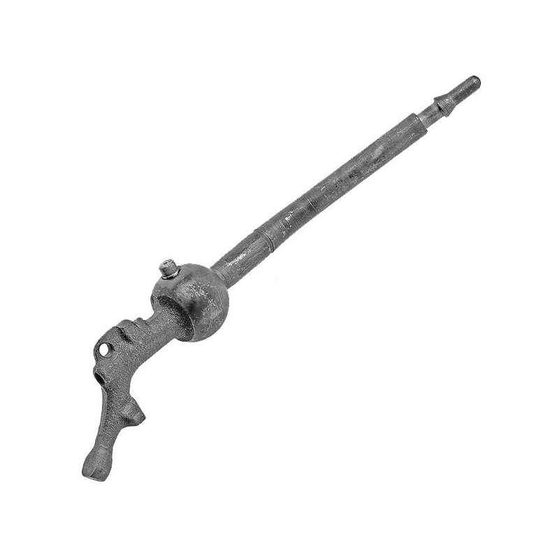 Páka 4 stupňovej prevodovky 2101-1703080