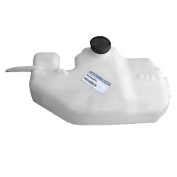 Nádržka ostrekovača 8450008574