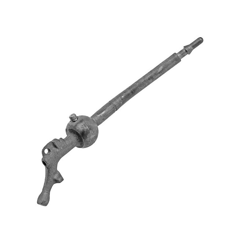 Páka 5 stupňovej prevodovky 2107-1703080