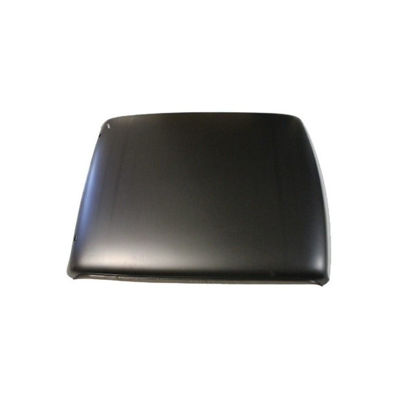 Strecha 2101-5701012