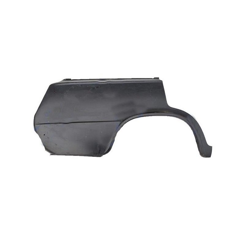 Blatník zadný pravý 2102-8404010