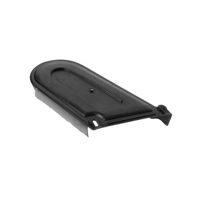 Vrchný plastový kryt rozvodov 2105-1006146