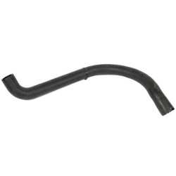 Radiator furtun superior 8450006445