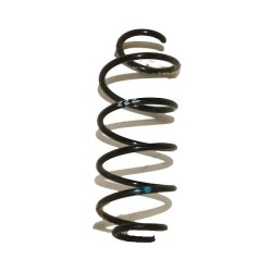 Pružina predná 8450006725