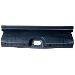 Ötödik ajtózár berendezés 8450007593