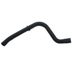 Furtun radiator inferior 8450006444