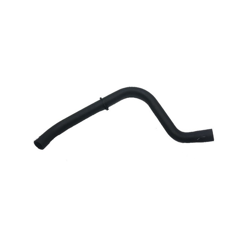 Furtun radiator inferior 8450006444