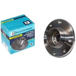 Náboj předního kola Vesta VAP 8450006806