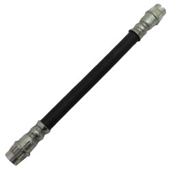 Zadná brzdová hadica 8450006862