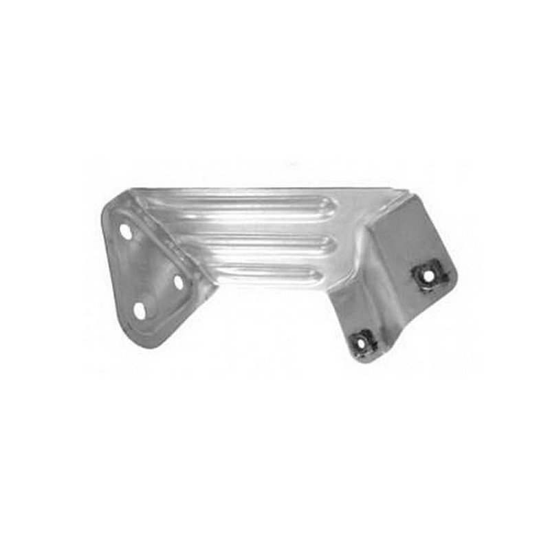 Držiak predného blatníka a nárazníka 8450008188