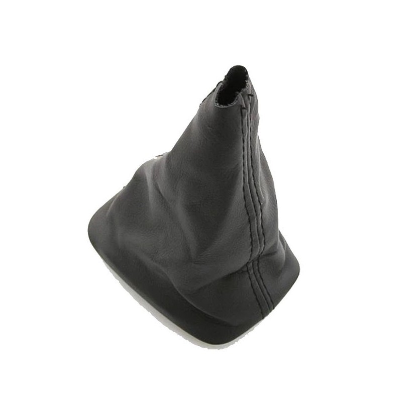 Ozdobná manžeta radiacej páky