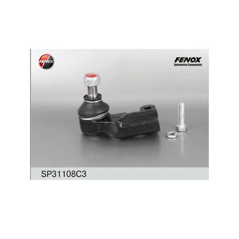 Čap riadenia pravý FENOX 2110-3414057