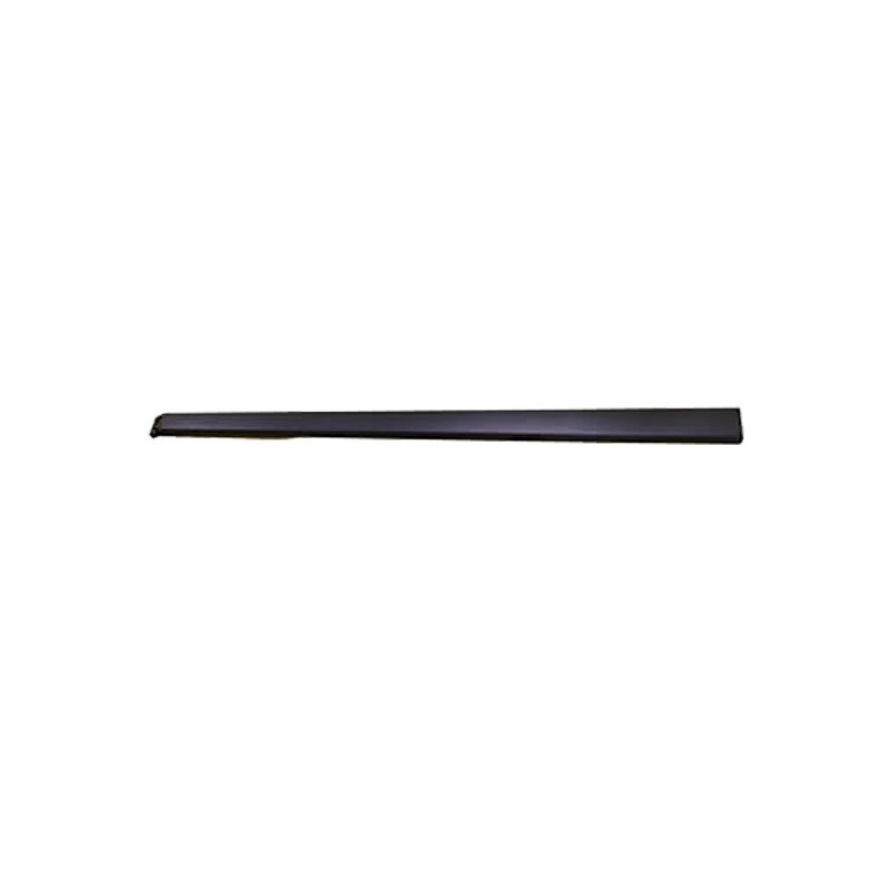 Lišta ľavých predných dverí Vesta Cross 8450031657