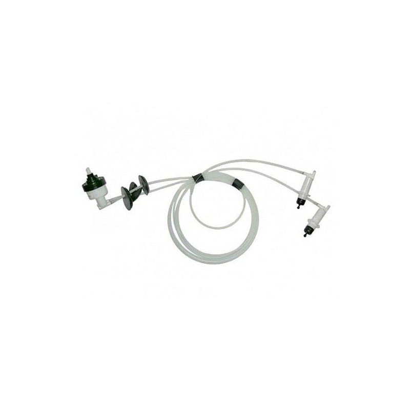 Hydrokorektor 8450082691