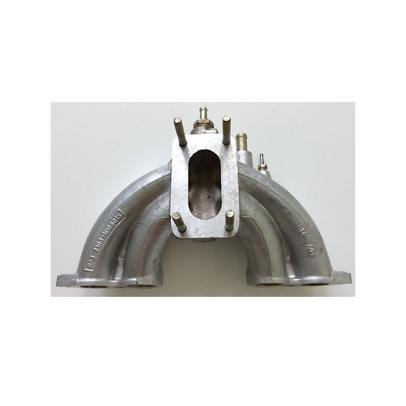 Sacie potrubie 2103-1008015