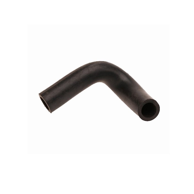 Hadička kúrenia malá 2101-8101200