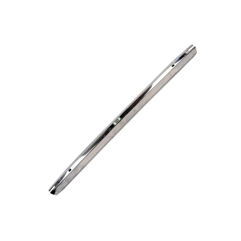 Zadnji odbijač 2106-2804012