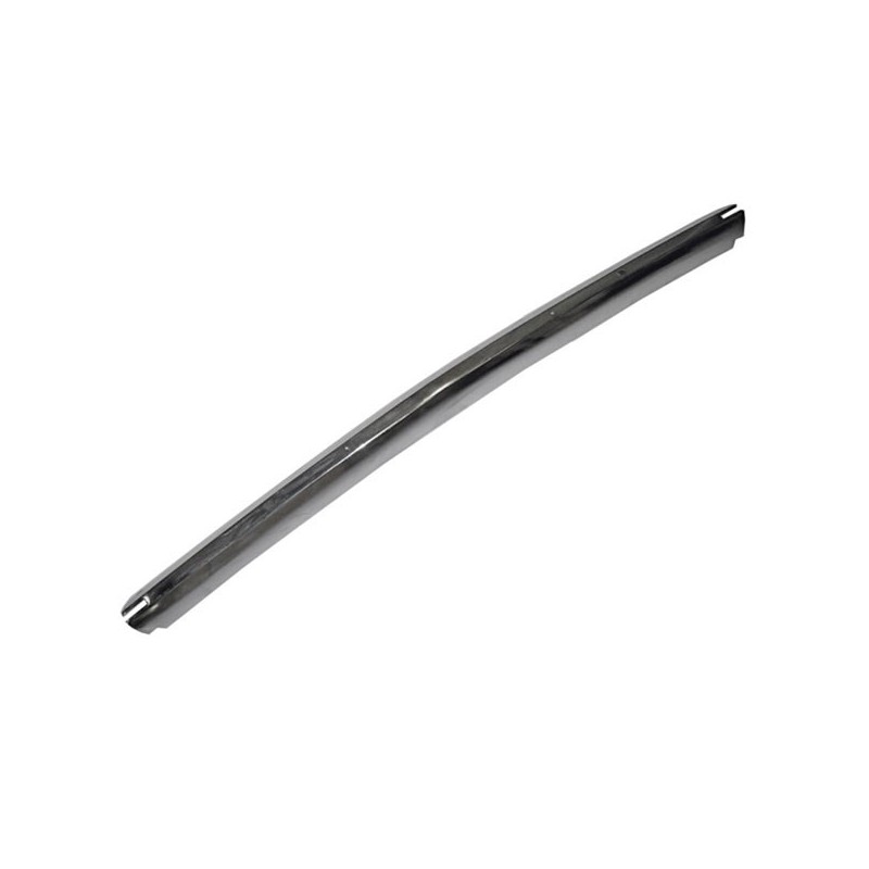 Sprednji odbijač 2106-2803012