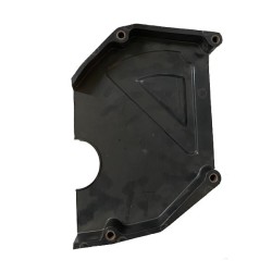 Kryt rozvodů 2105-1006143-10