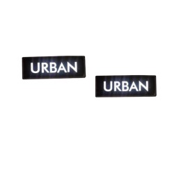 Semnalizatoare LED Lada Niva URBAN lateral