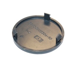 Zaslepka zadního nárazníku URBAN 3302-2803306-10