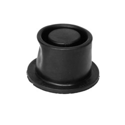 Tesnenie uzáveru nádržky brzdovej kvapaliny 2101-3505113