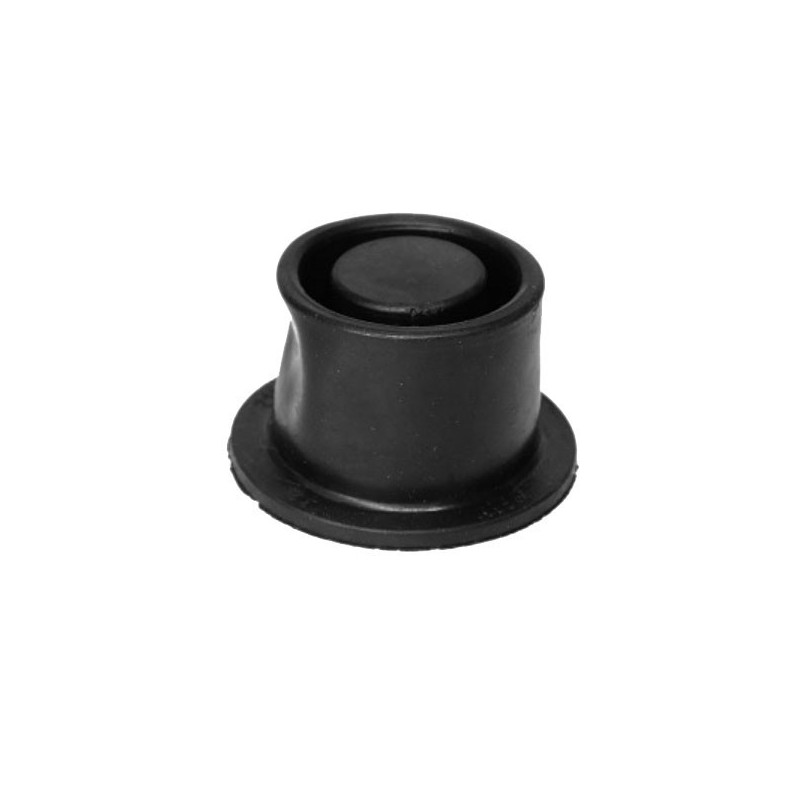 Tesnenie uzáveru nádržky brzdovej kvapaliny 2101-3505113