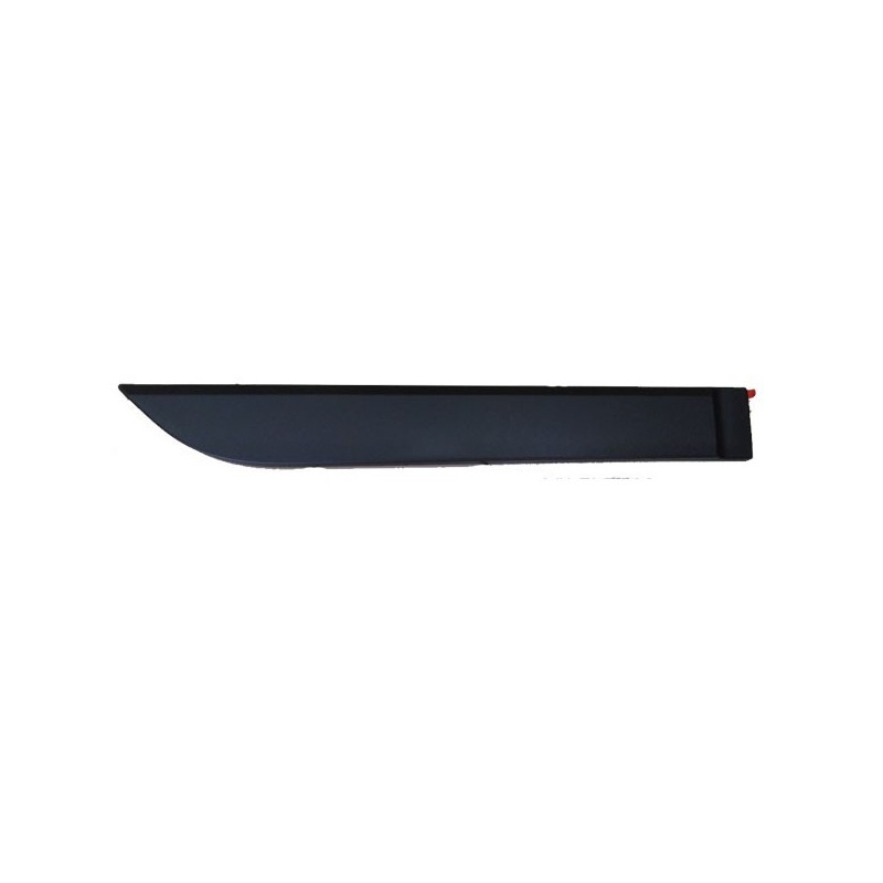 MULTURA USA DREAPTA SPATE VESTA CROSS 8450031658