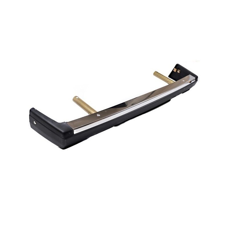 Zadný nárazník komplet 2107-280401500