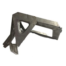 Placa piesa de reparatie pentru lanterna 2103-5301162