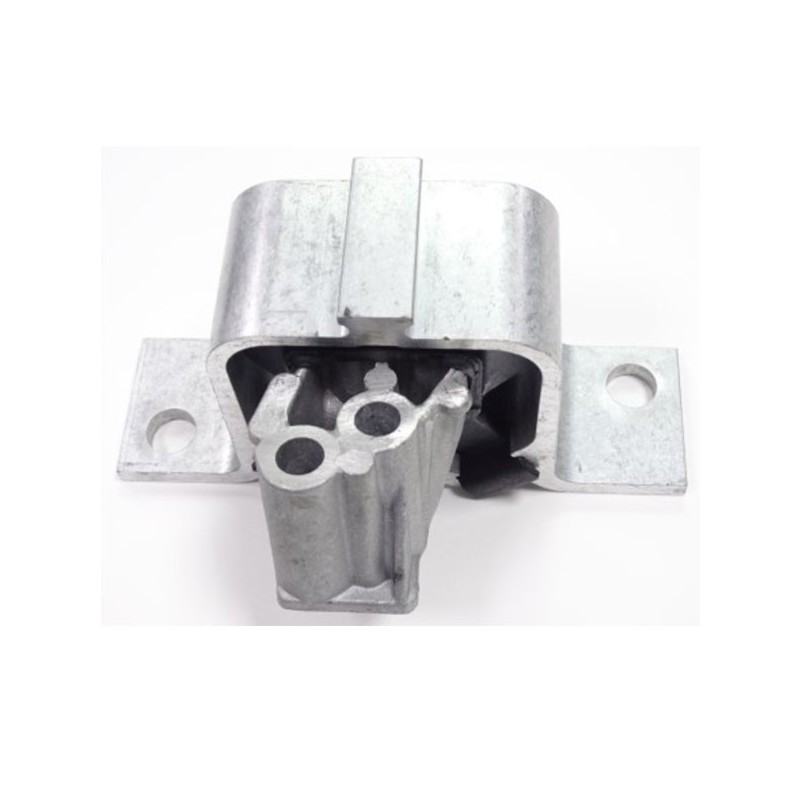 Silenblok motoru 8450030109