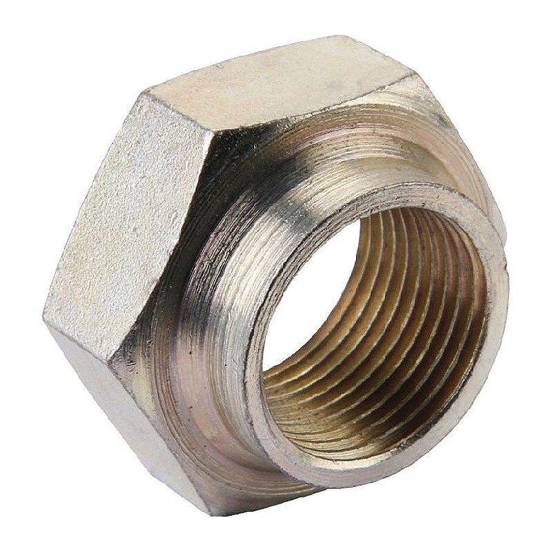 Piulita M18 NIVA din 2017 SAMARA 14044271/2108