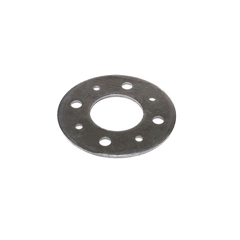 Plechová podložka vyrovnávacia hrúbka 5,5mm 2101-3501071
