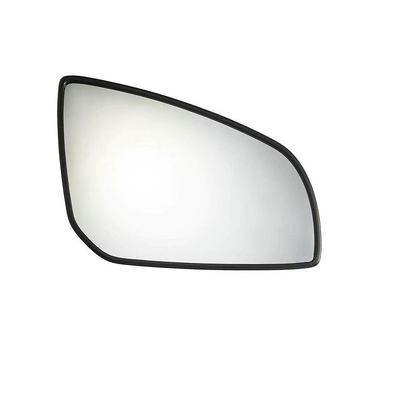 Zrkadlové sklo Lada Vesta 8450108106