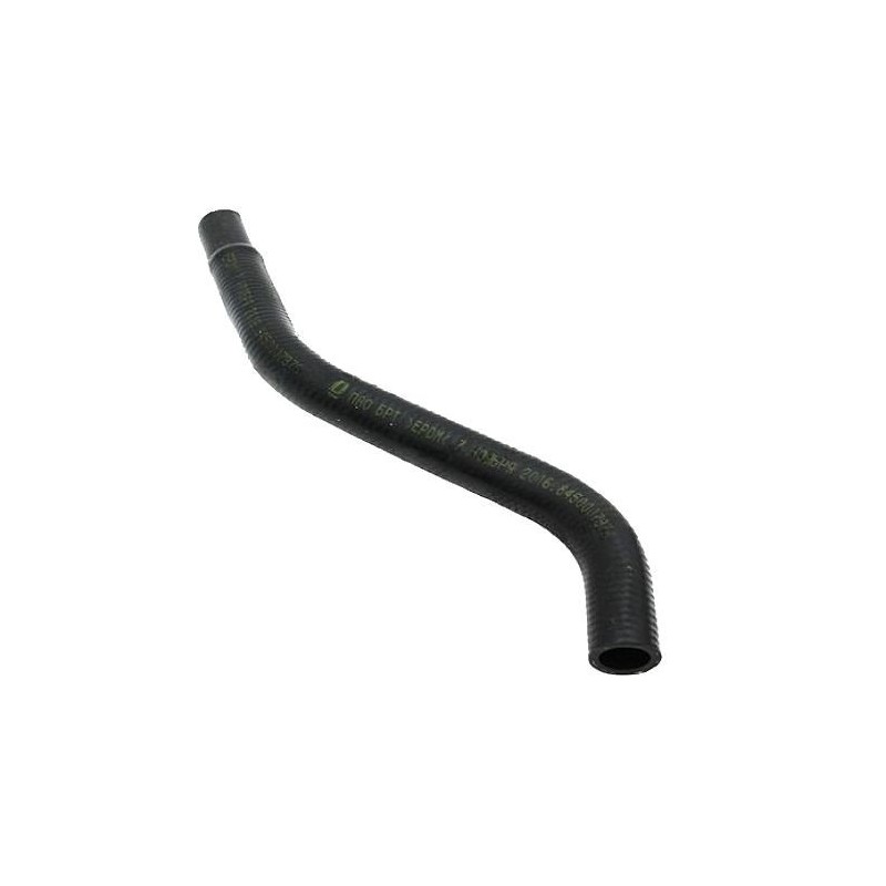Tub de încălzire Vesta 8450007976