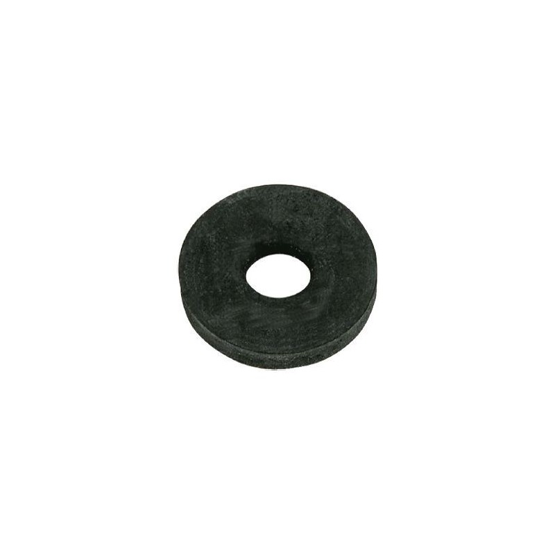 Tartalék csavaros alátét 2102-3105064