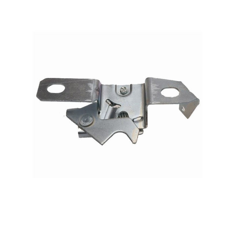 Zámok kapoty predný 2101-8406010